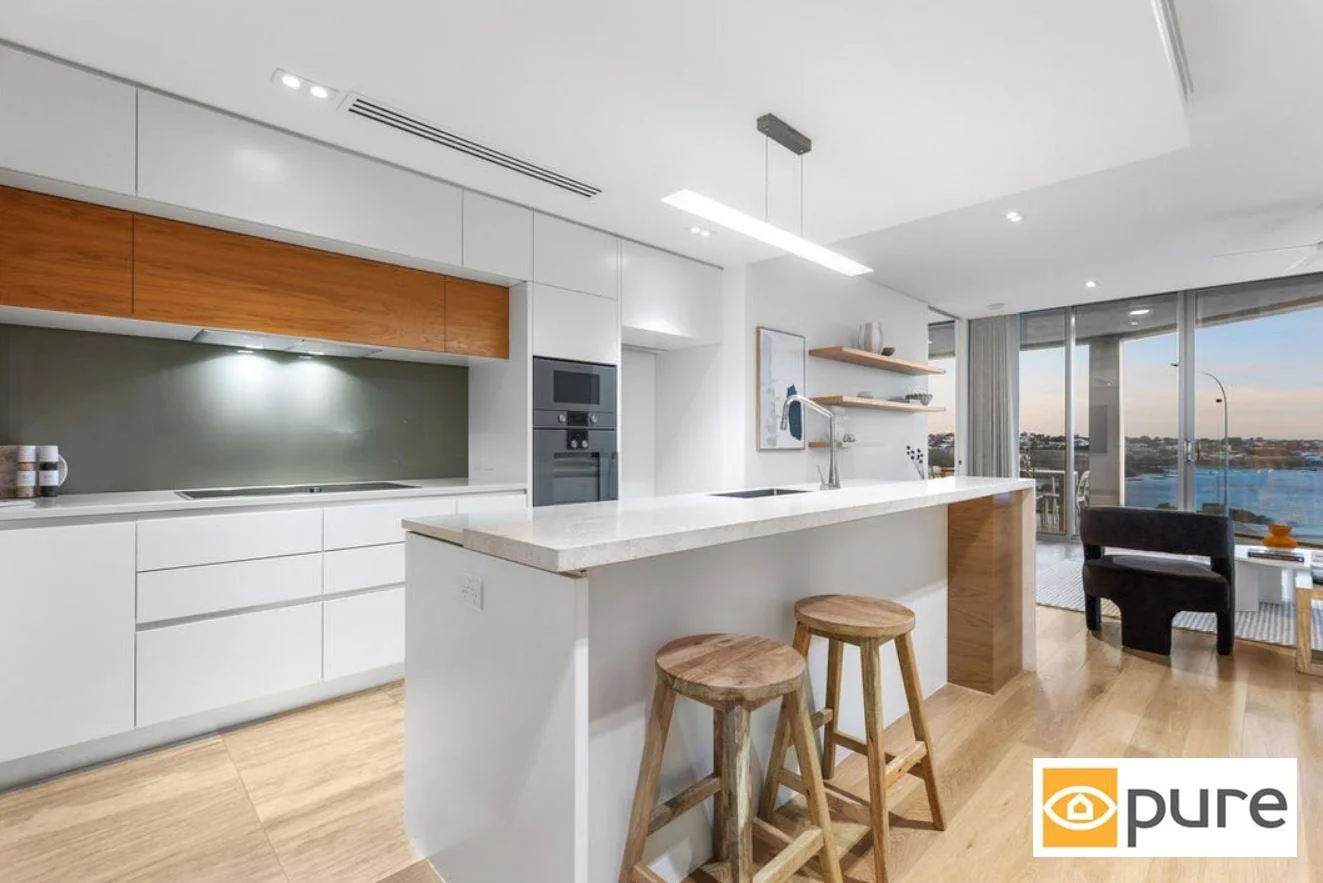 Additional image 12 of 19/9 McCabe Street, North Fremantle WA 6159