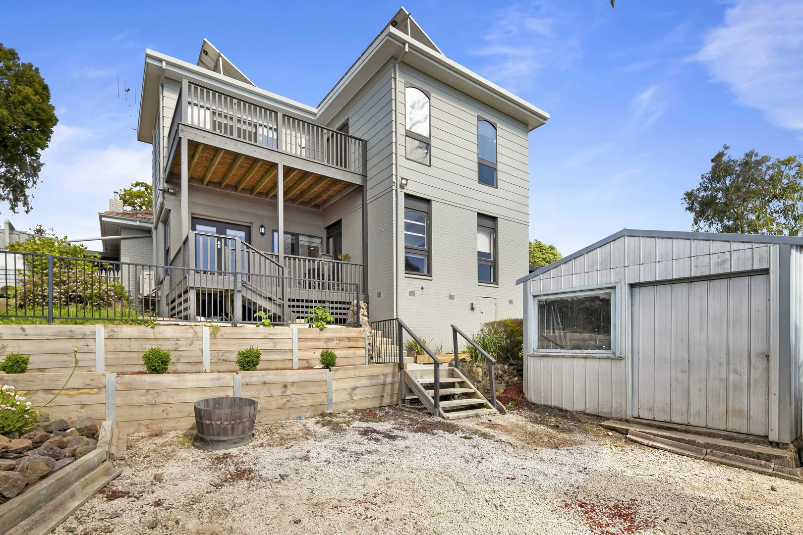 Additional image 19 of 102 Moola Street, Ballarat North VIC 3350