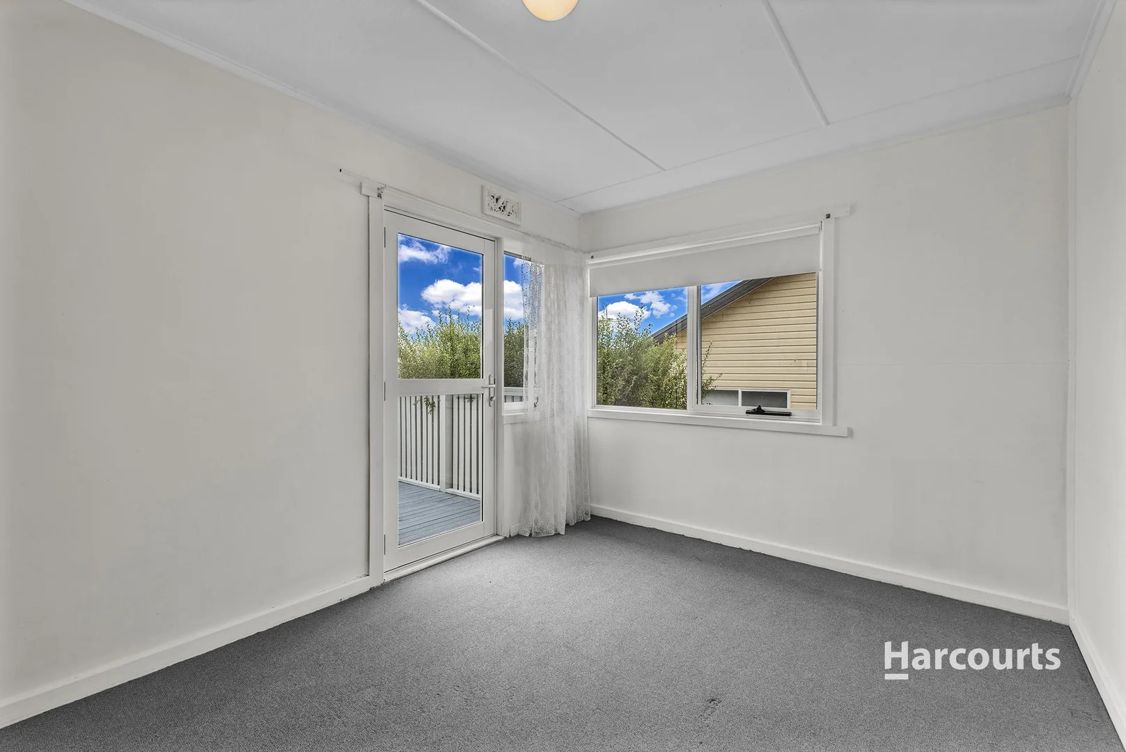 Additional image 9 of 9 Conrad Street, Acton TAS 7320