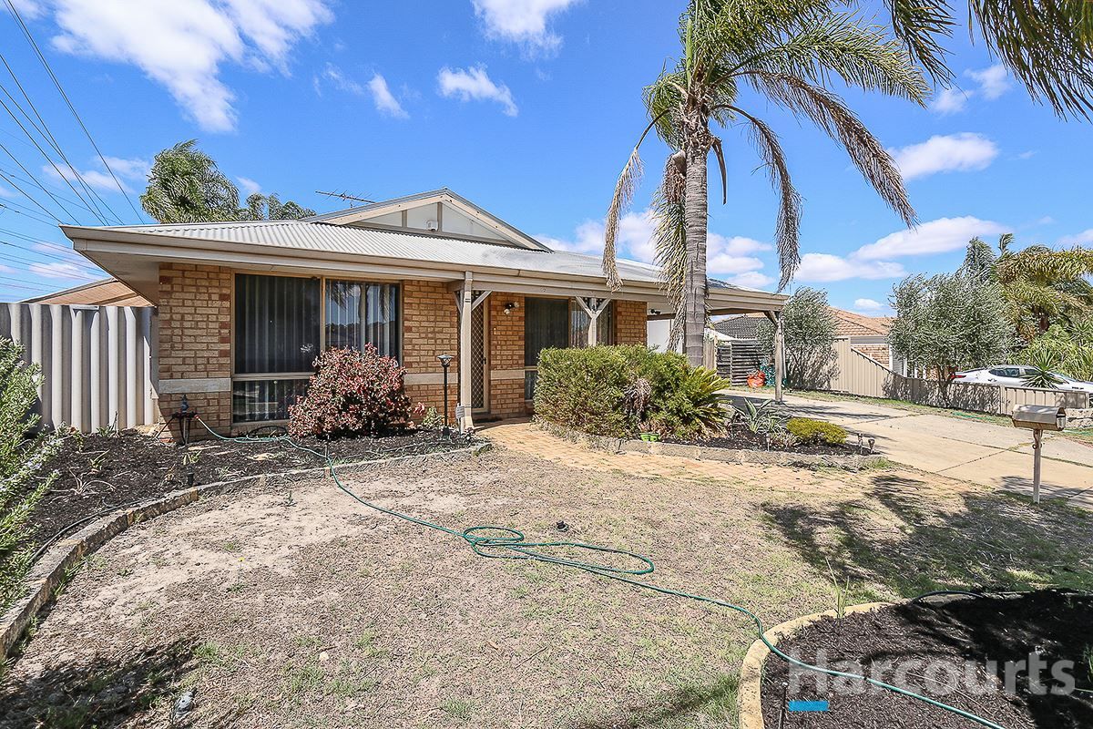 10 Hastings Court, Success WA 6164, Image 1