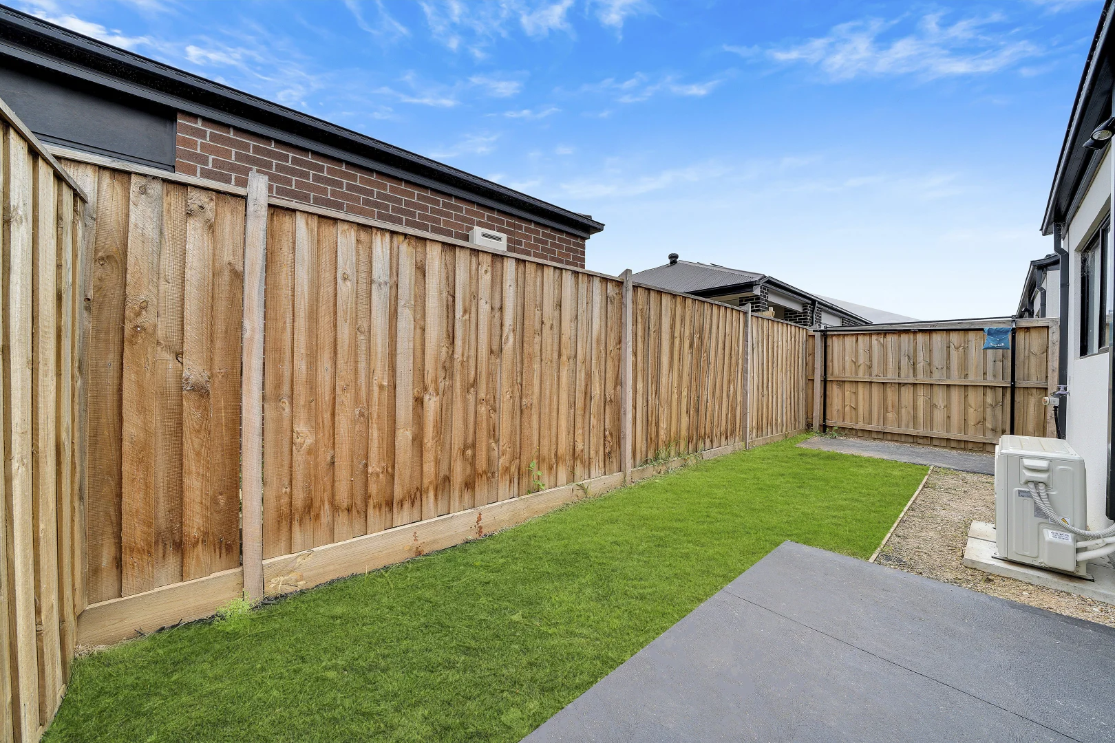 Additional image 12 of 48 Hurst Drive, Tarneit VIC 3029