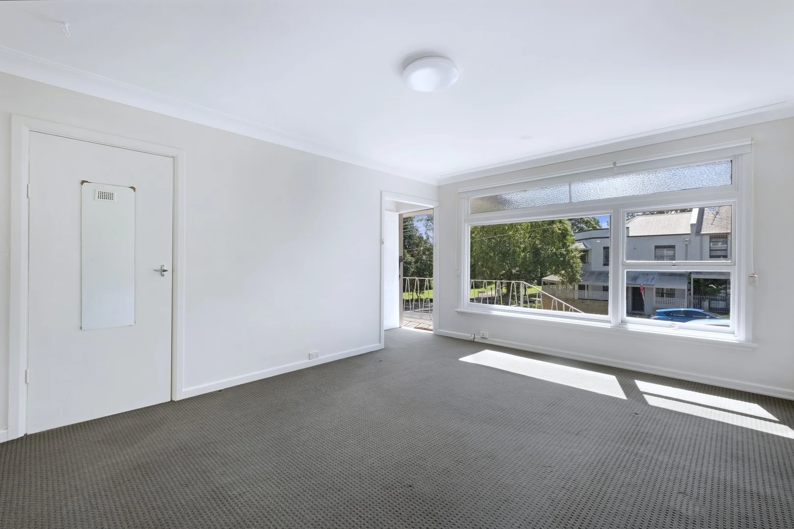Additional image 2 of 3/122 Allen Street, Leichhardt NSW 2040