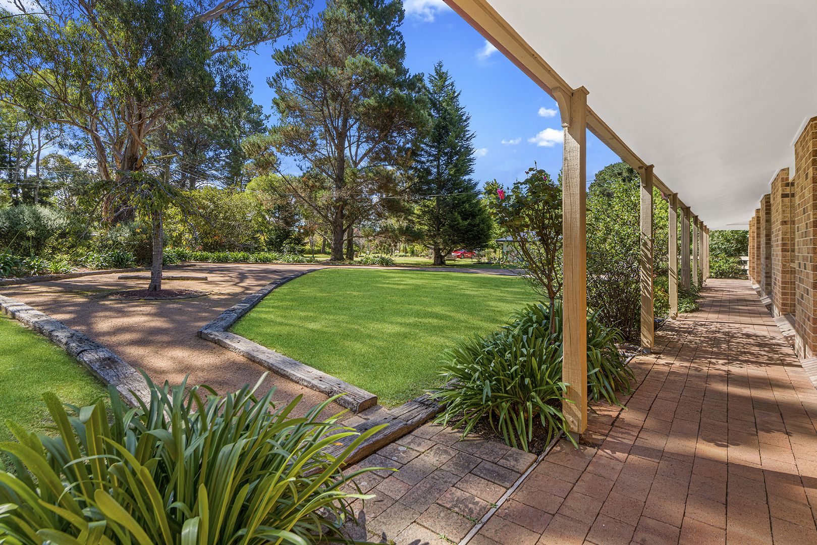 8 Bunya Close, Braemar NSW 2575, Image 1