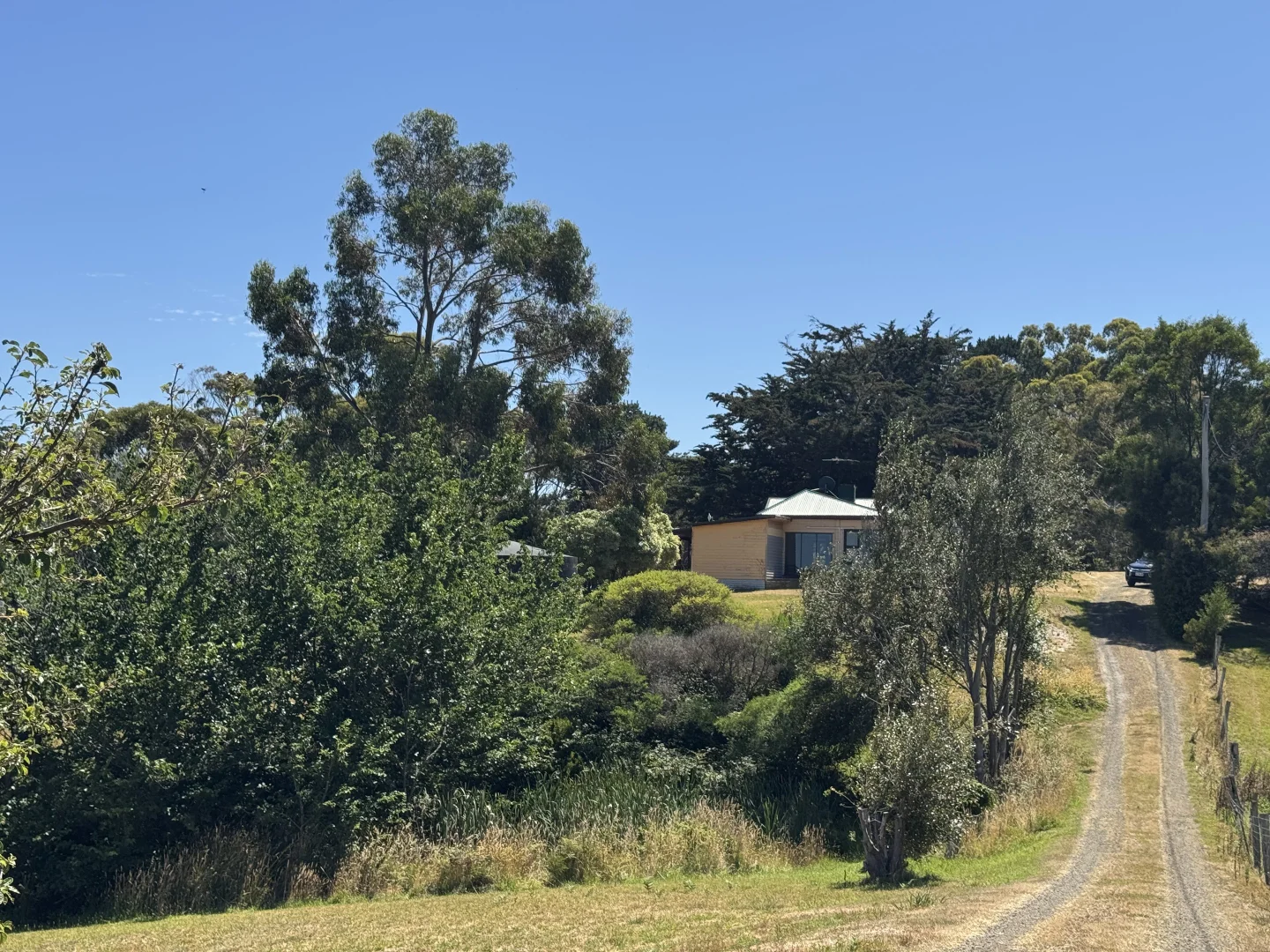 Additional image 20 of 9 George Street, Nubeena TAS 7184