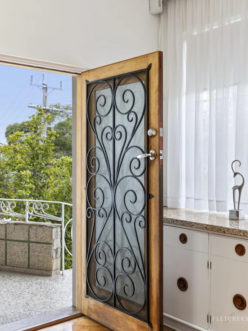 Additional image 4 of 10A The Nook, Balwyn North VIC 3104