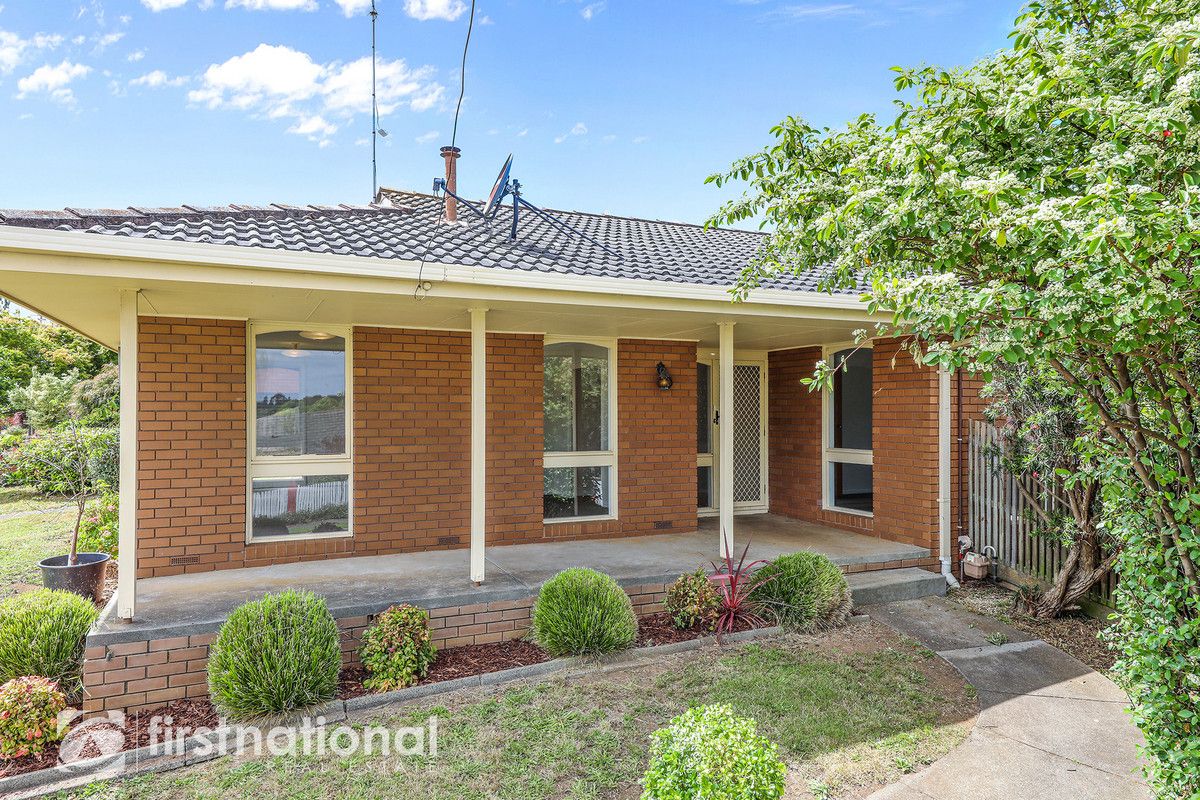 140 Albert Road, Warragul VIC 3820, Image 1