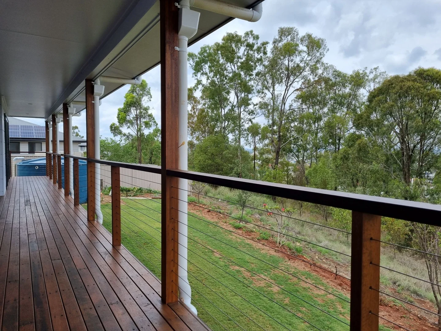 Additional image 17 of 55 Webster St, Kingaroy QLD 4610