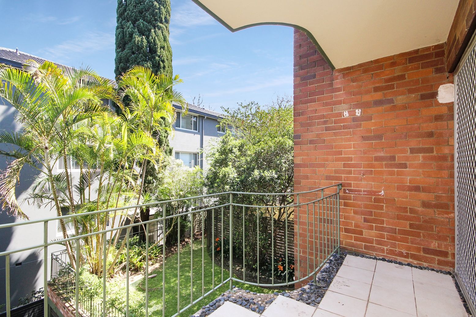 2 bedrooms Apartment / Unit / Flat in 14/10 Church Street RANDWICK NSW, 2031