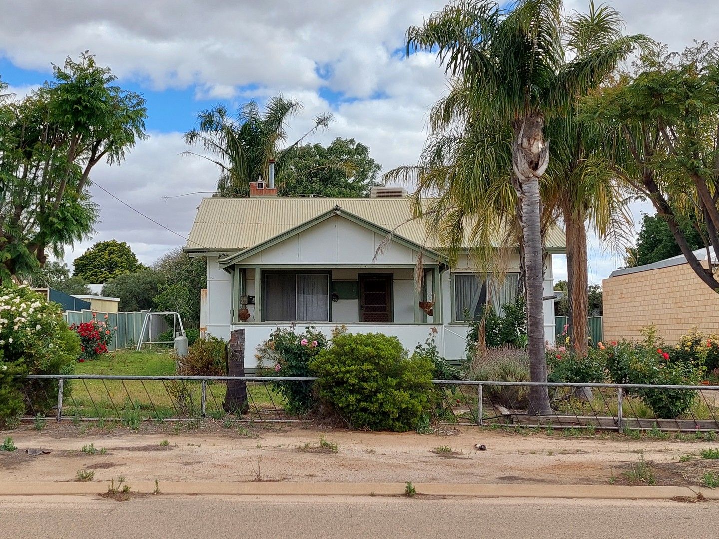 Merredin WA 6415, Image 0