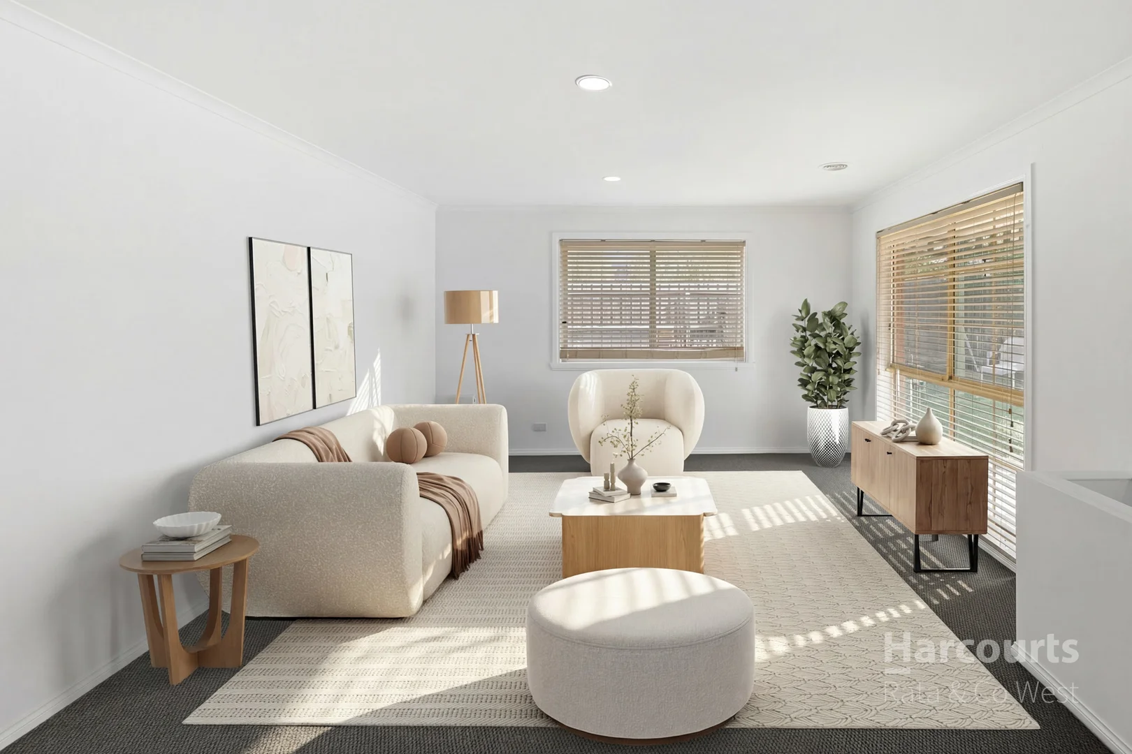 Additional image 4 of 22 Kelland Avenue, Hillside VIC 3037