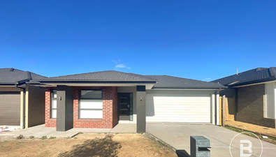 Picture of 105 Sundance Boulevard, WINTER VALLEY VIC 3358