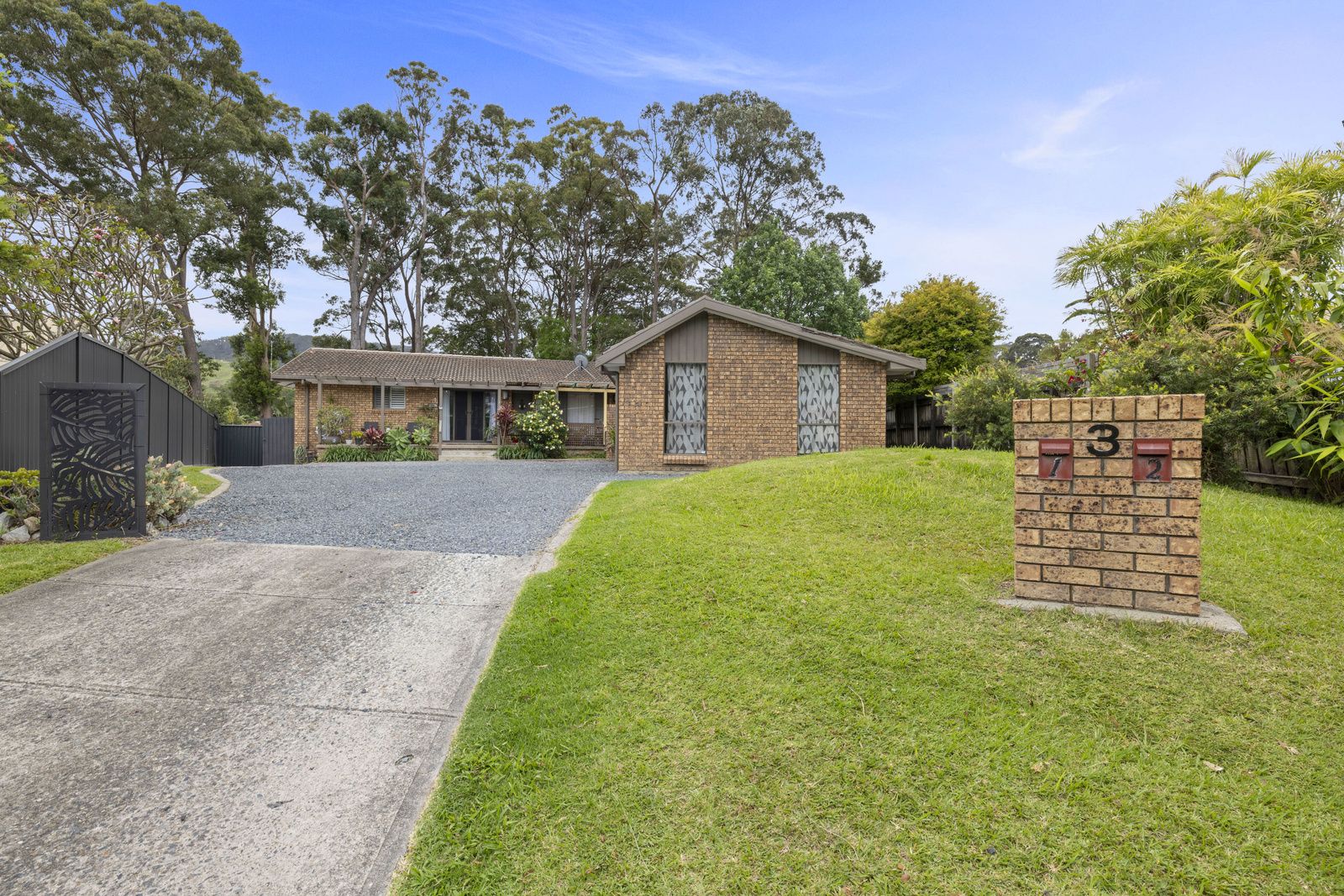 1/3 Berne Close, Coffs Harbour NSW 2450, Image 2