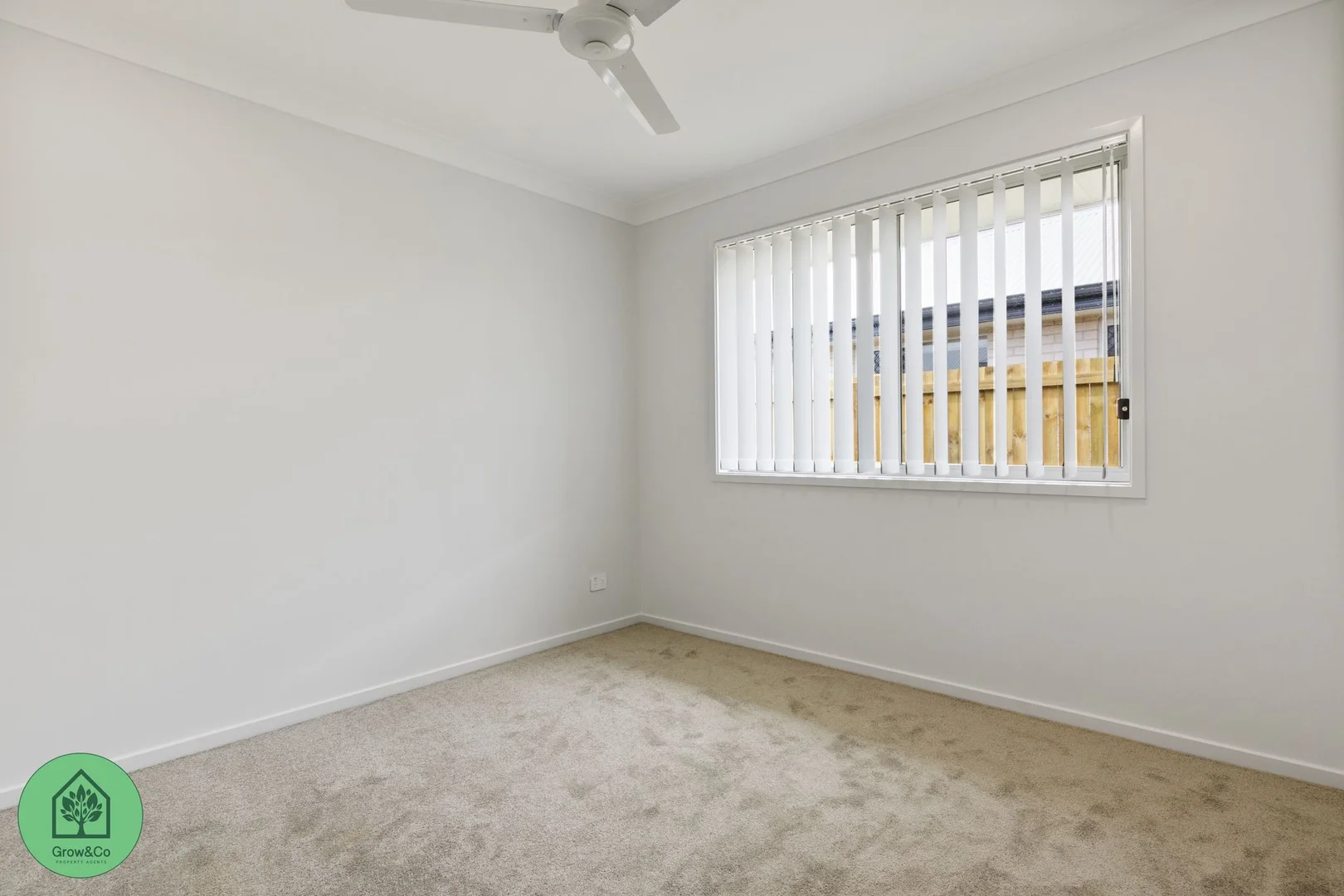 Additional image 9 of 14 Eagle Street, Flagstone QLD 4280