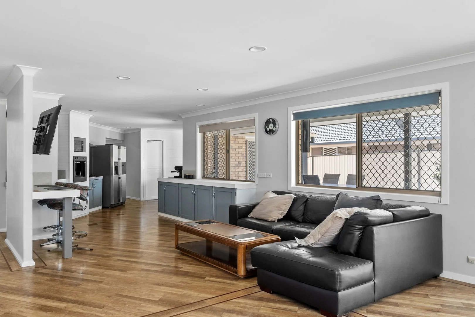 Additional image 16 of 76 Hickey Way, Carrara QLD 4211