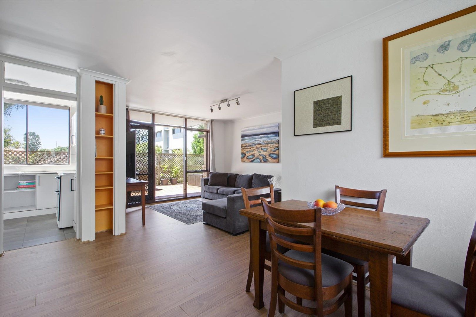 28/10 Goodwin Street, Narrabeen NSW 2101, Image 0