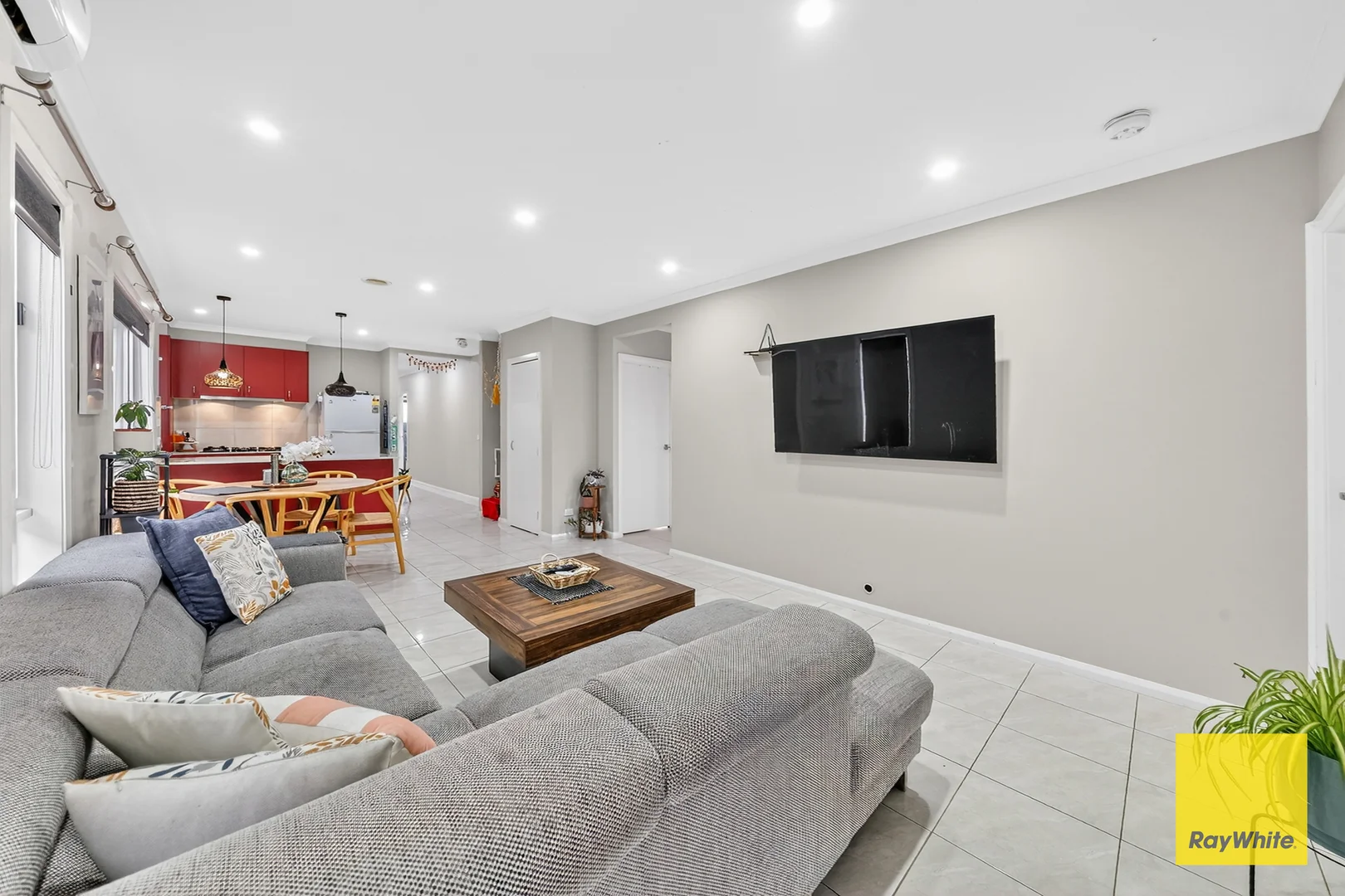 Additional image 8 of 49 Arkins Circuit, Tarneit VIC 3029