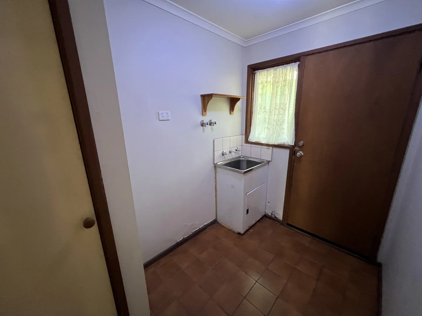 Additional image 10 of 95 Duff Street, Cranbourne VIC 3977