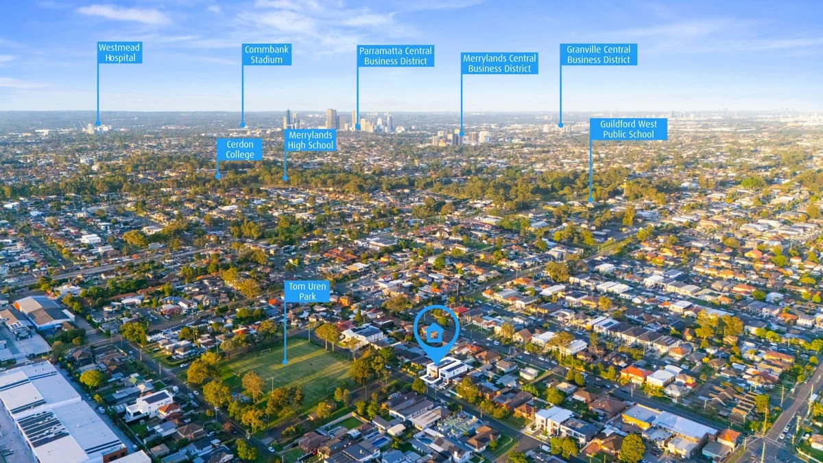 Additional image 23 of 21a Karani Avenue, Guildford NSW 2161