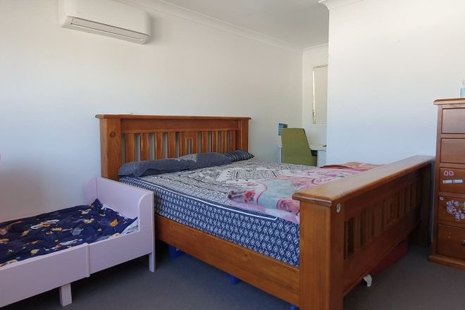 Unit 53/11 Butler Cres Calamvale 4116 - Image 5
