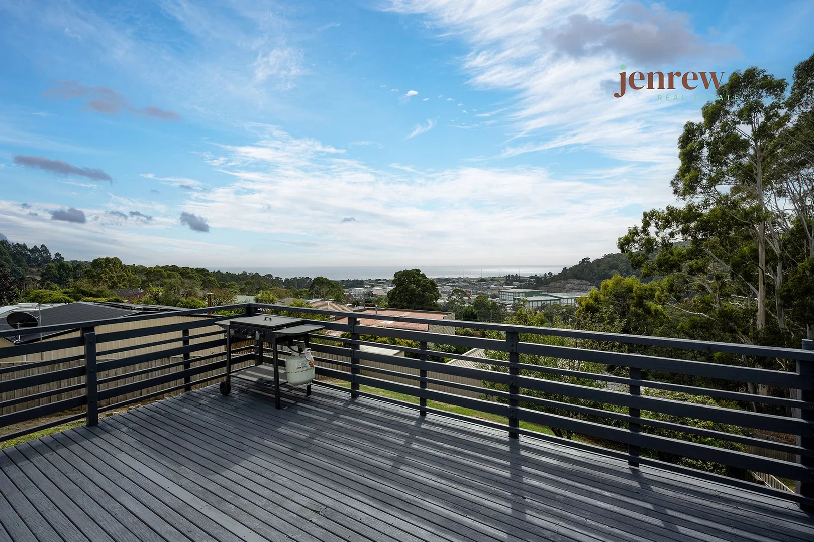 Additional image 16 of 20 Myrtle Crescent, Emu Heights TAS 7320