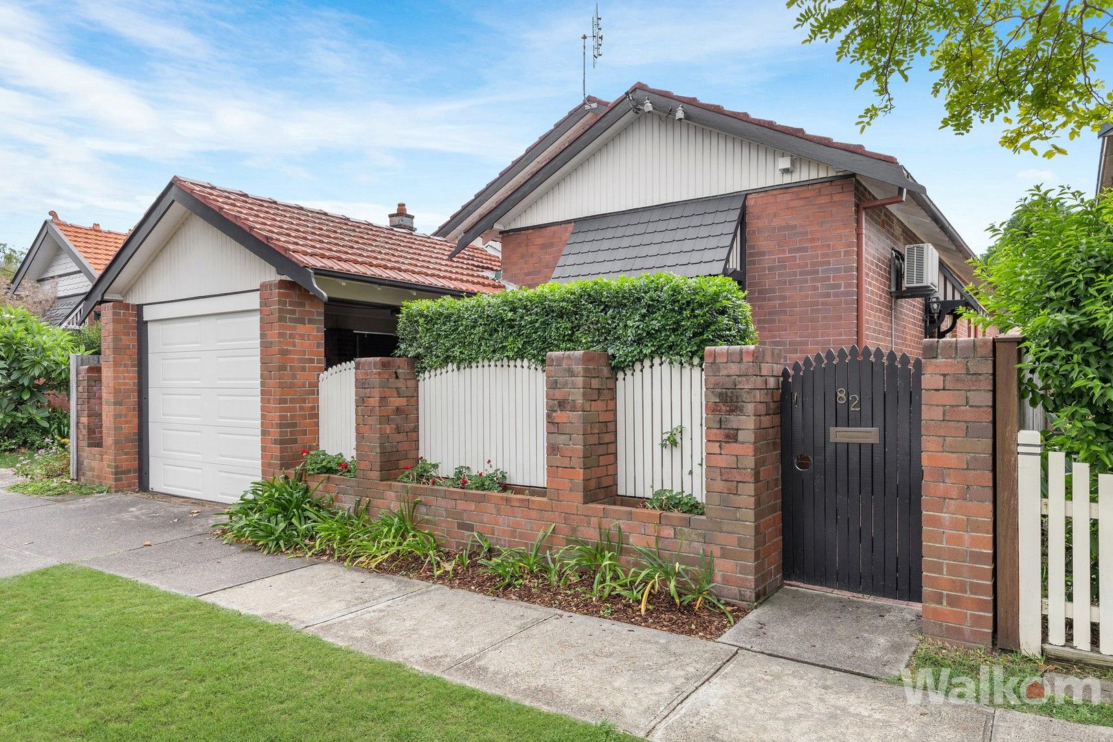 82 Tooke Street, Cooks Hill NSW 2300, Image 0