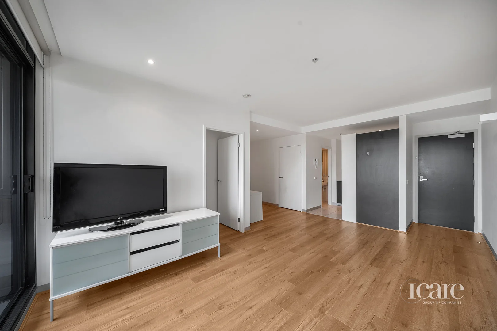 Additional image 3 of 901D/604 Swanston Street, Carlton VIC 3053