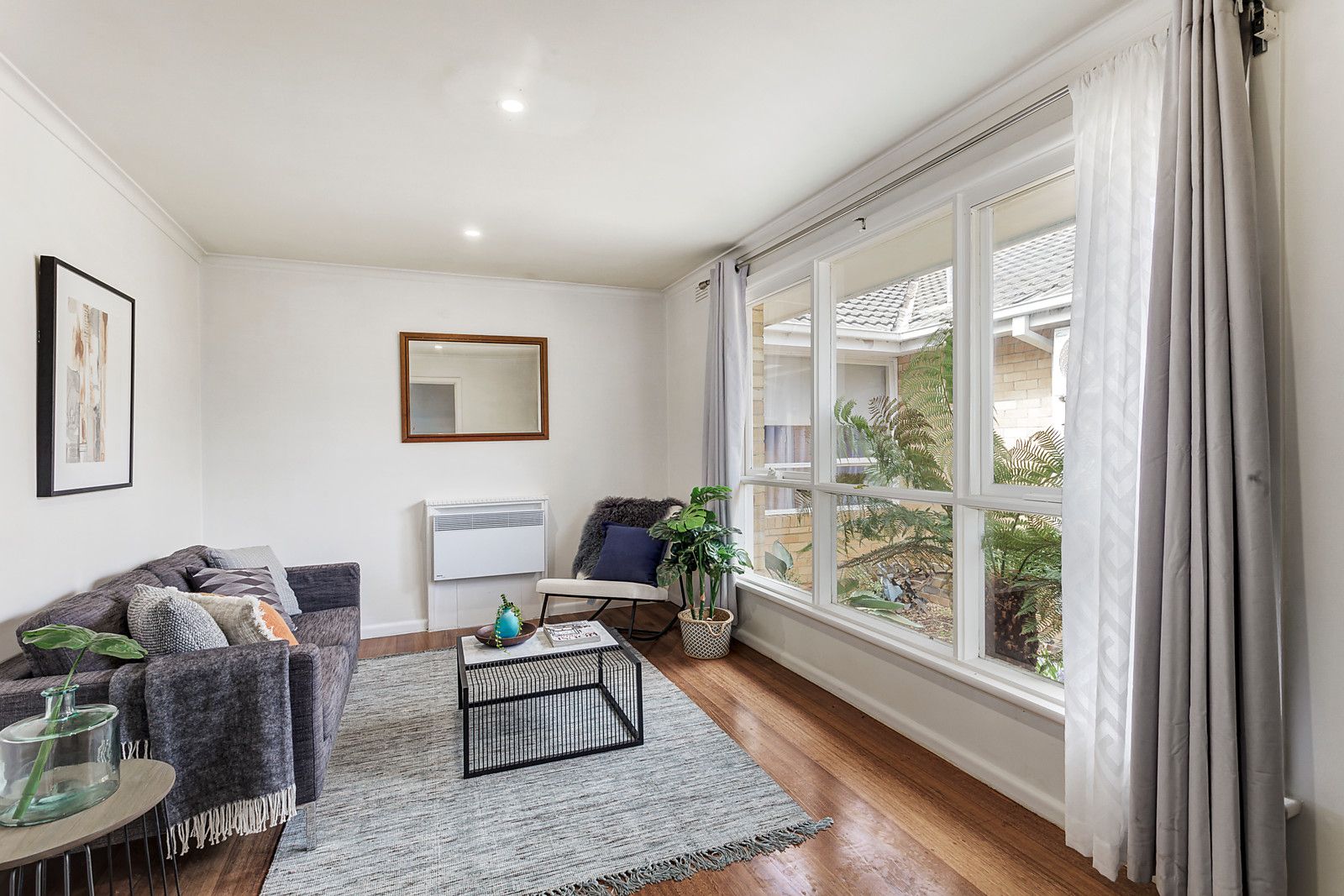 3/561 South Road, Bentleigh VIC 3204, Image 1