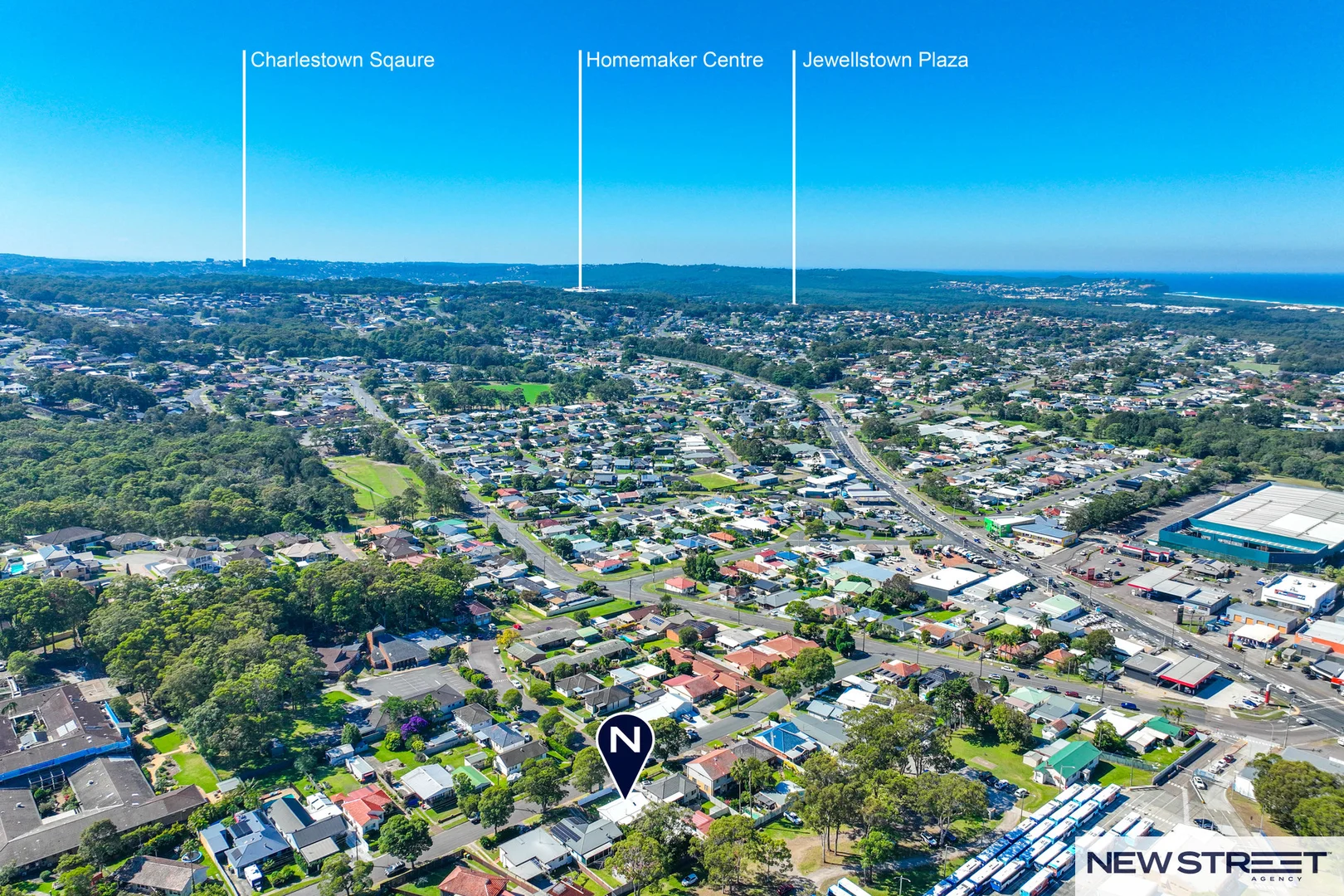 Additional image 24 of 16 Lentara Avenue, Belmont North NSW 2280