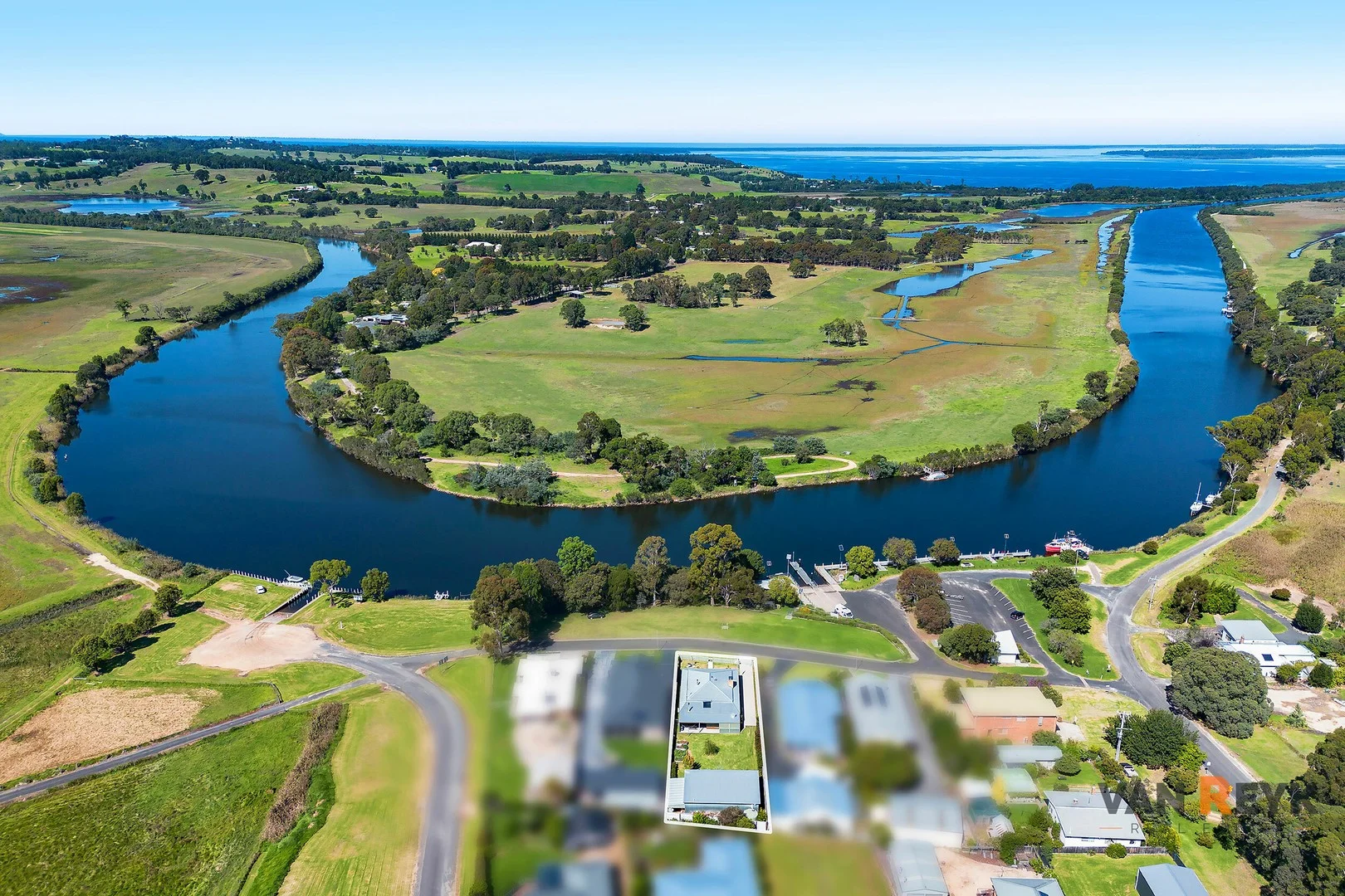 Additional image 2 of 9 Clues Rd, Johnsonville VIC 3902