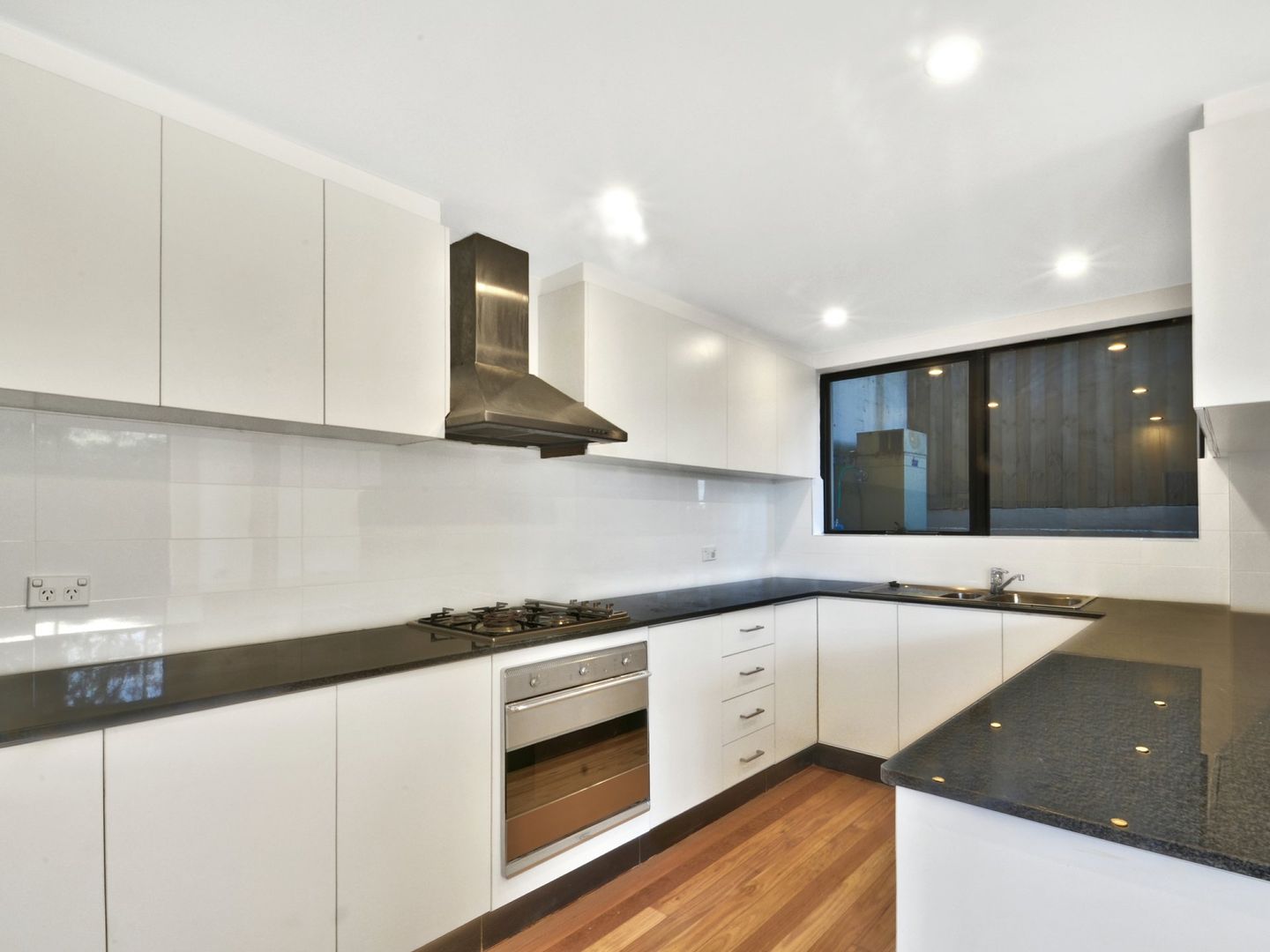 1A Hume Street, Wollstonecraft NSW 2065, Image 1