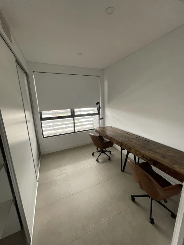 Additional image 8 of 1005/107 Dalmeny Avenue, Rosebery NSW 2018