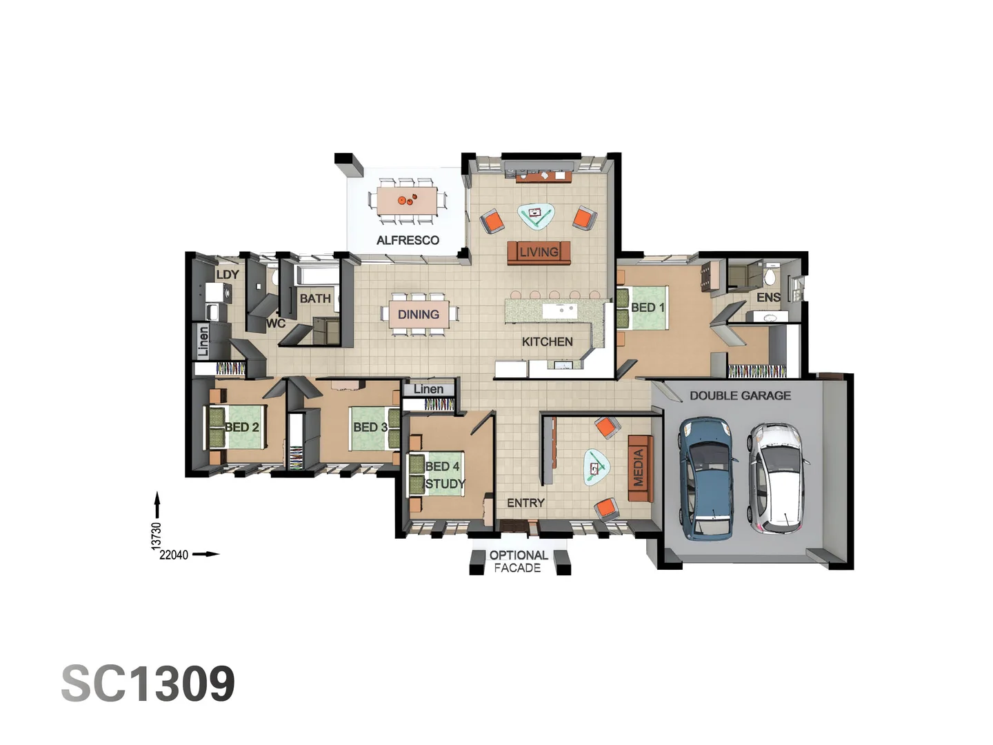 Image 3