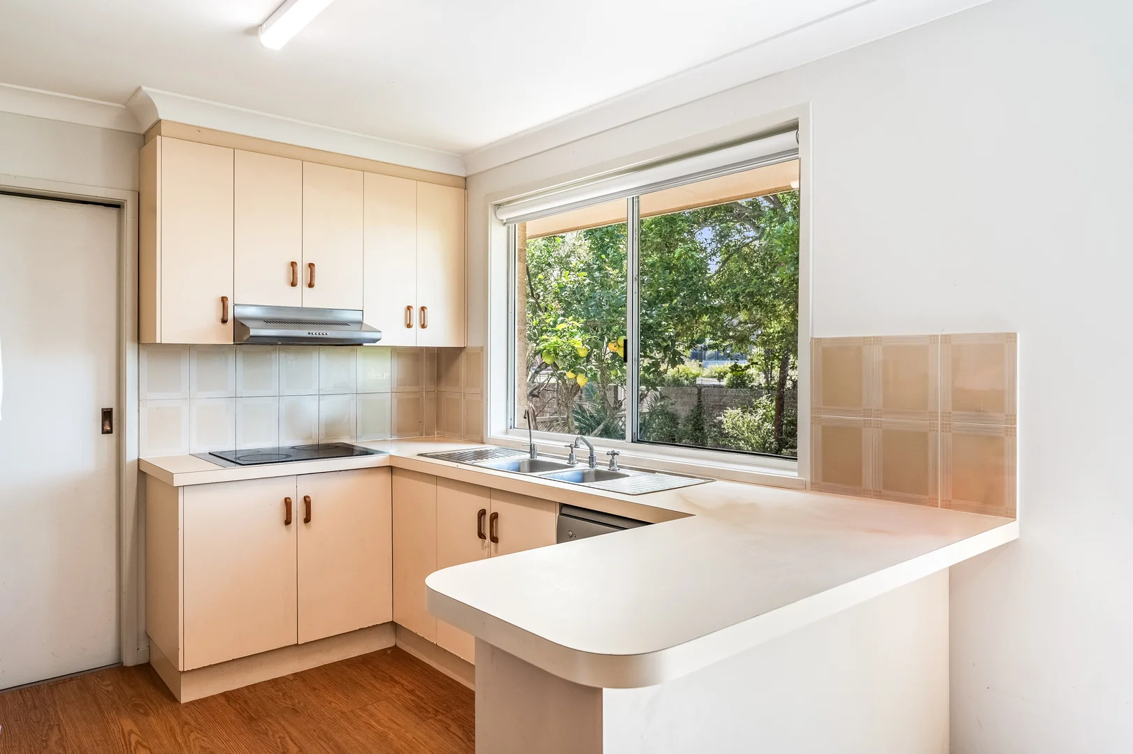 Additional image 4 of 6/111 Kalinga Street, West Ballina NSW 2478