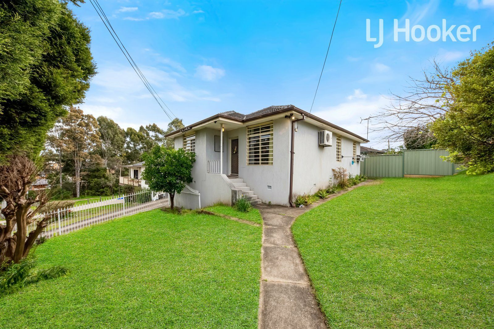 131 Townview Rd, Mount Pritchard NSW 2170 House For Rent Domain