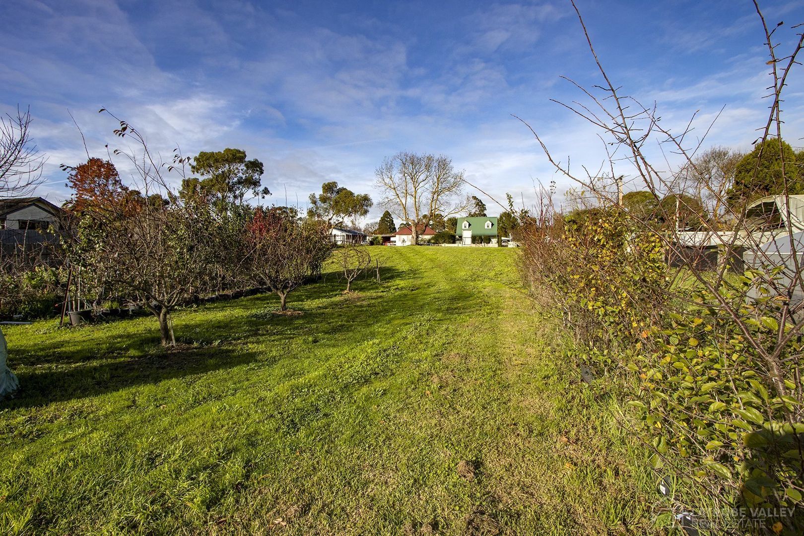 14 Albert Street, Rosedale VIC 3847, Image 1