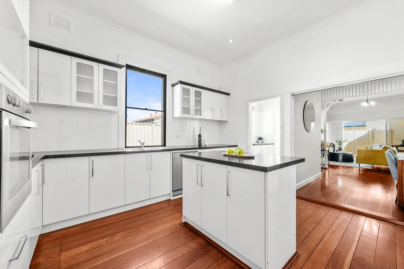 Additional image 8 of 33 Berwick Street, Victoria Park WA 6100