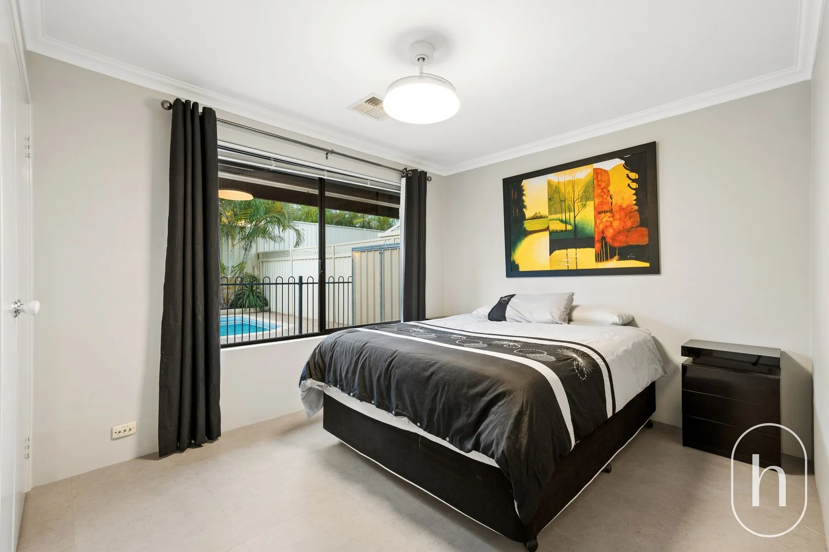 Additional image 27 of 22 Basico Avenue, Sinagra WA 6065