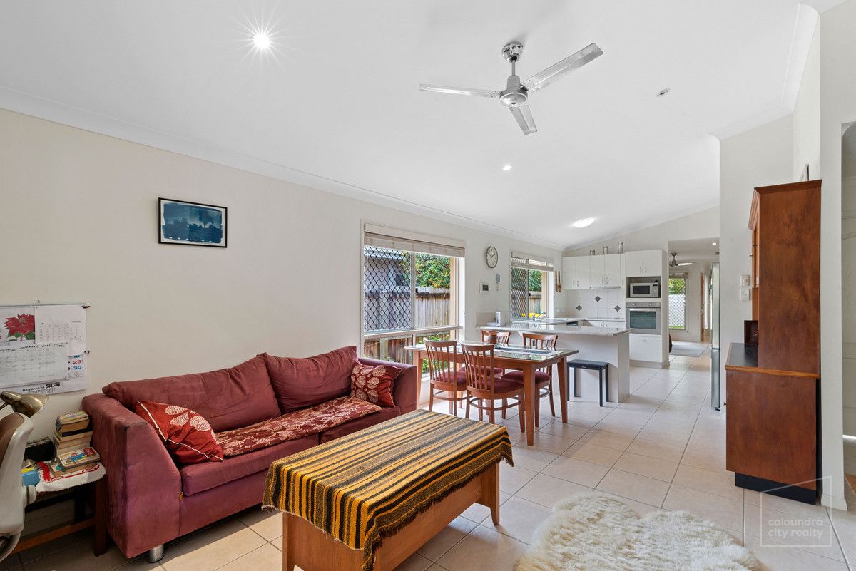 7 Cougal Circuit, Caloundra West QLD 4551, Image 2