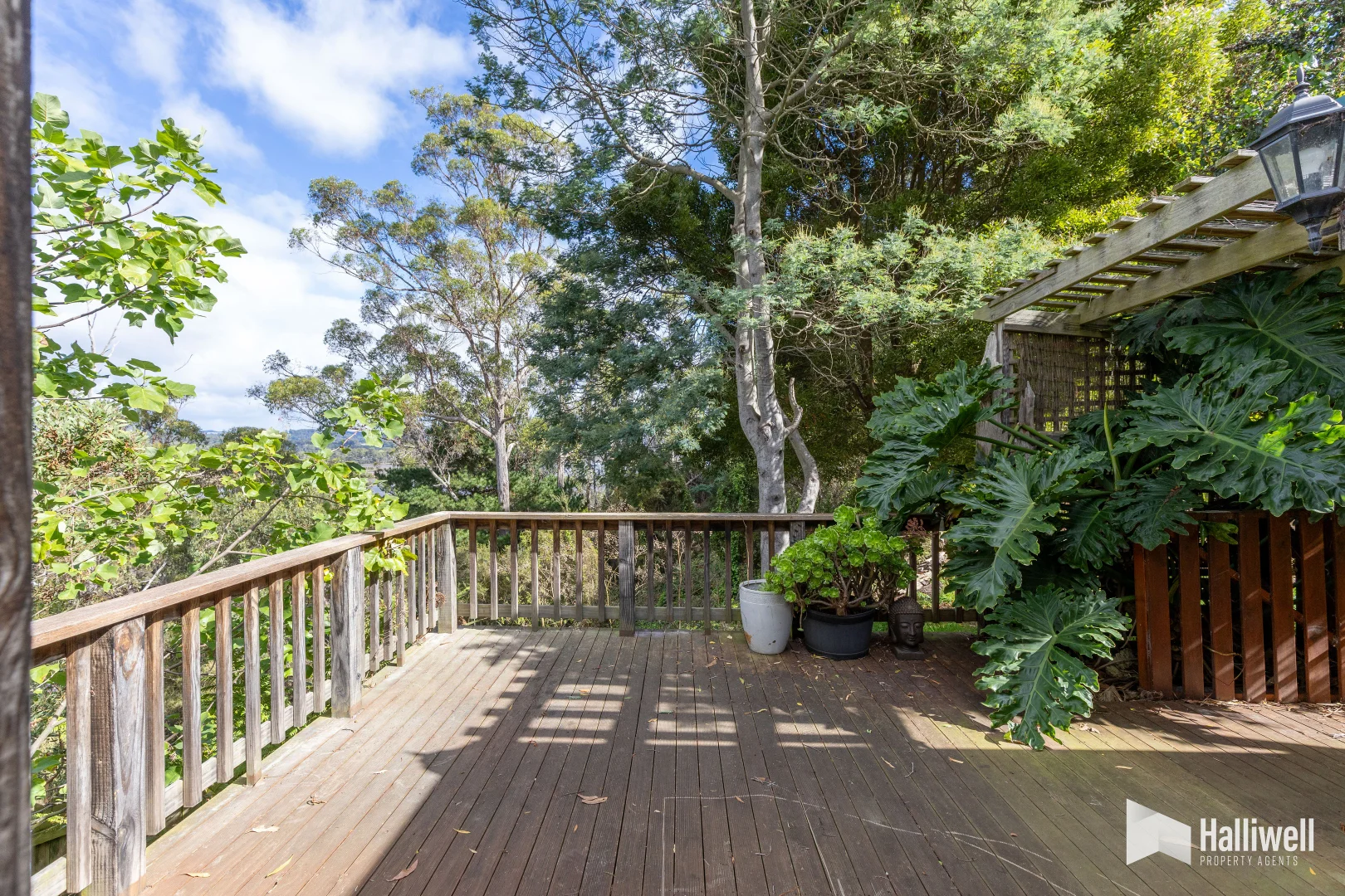 Additional image 11 of 91 Lochner Street, Latrobe TAS 7307