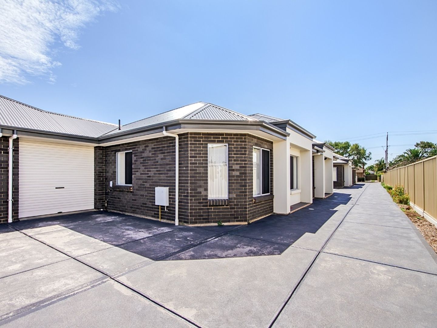 20c De Laine Avenue, Edwardstown SA 5039, Image 1