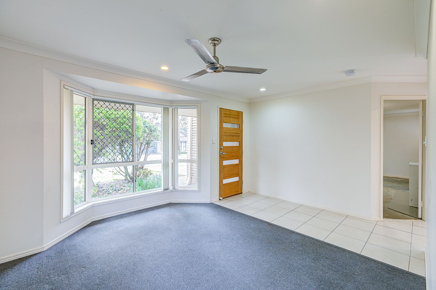 3 bedrooms House in 44 McCorry Drive COLLINGWOOD PARK QLD, 4301