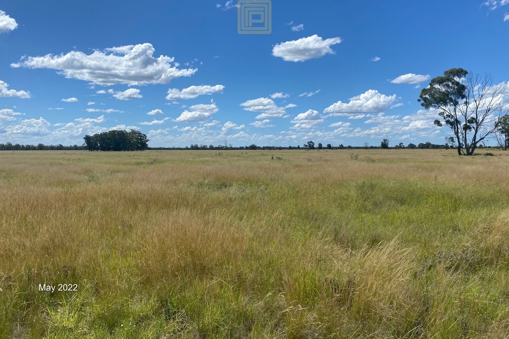 Rural in 1688 Forest Way, WEE WAA NSW, 2388