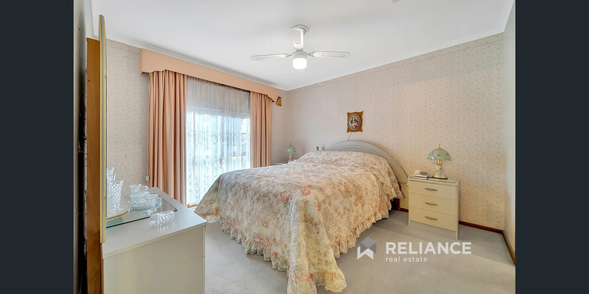 Additional image 13 of 17 Yandina Road, Hoppers Crossing VIC 3029