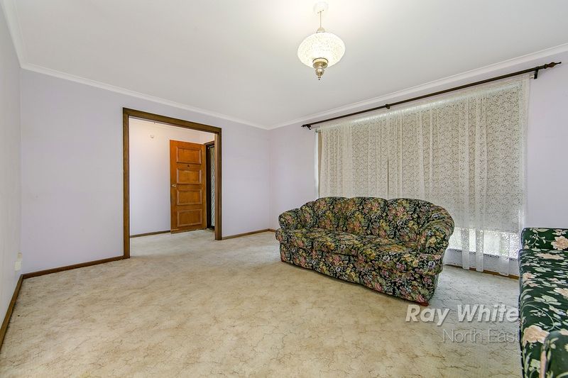 5/5 White Avenue, TEA TREE GULLY SA 5091, Image 2