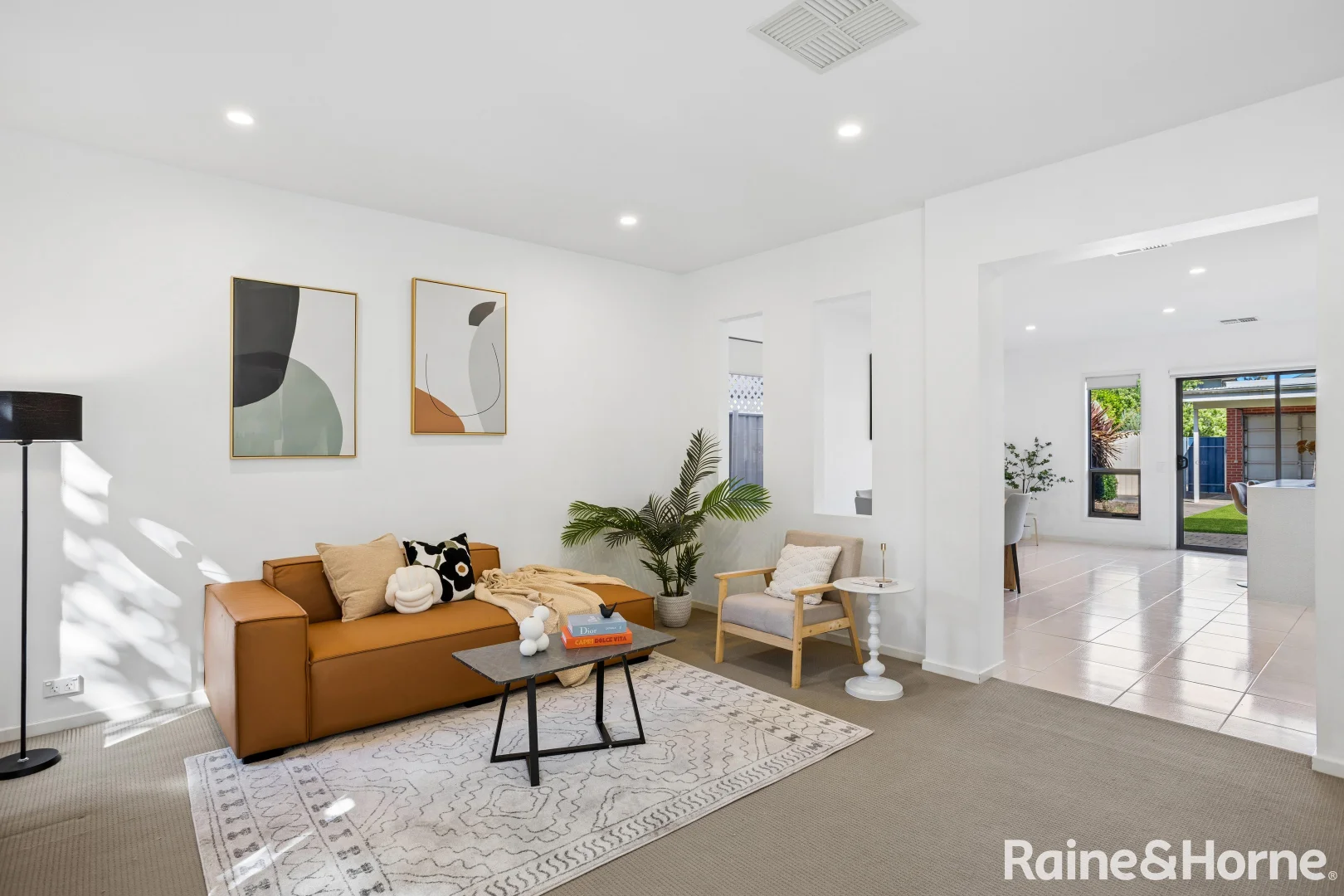 Additional image 4 of 55 Vickers Vimy Parade, Northgate SA 5085