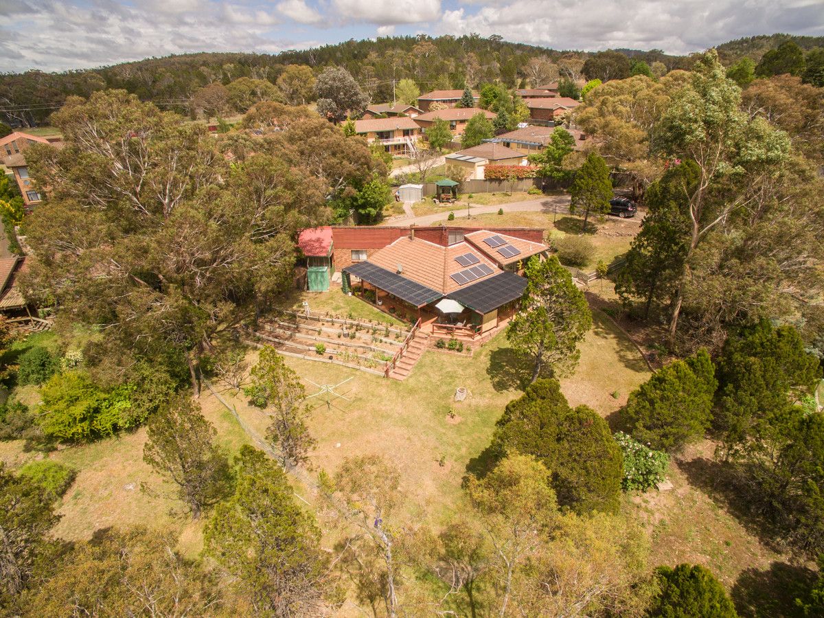 6 Moonyah Court, Cooma NSW 2630, Image 1