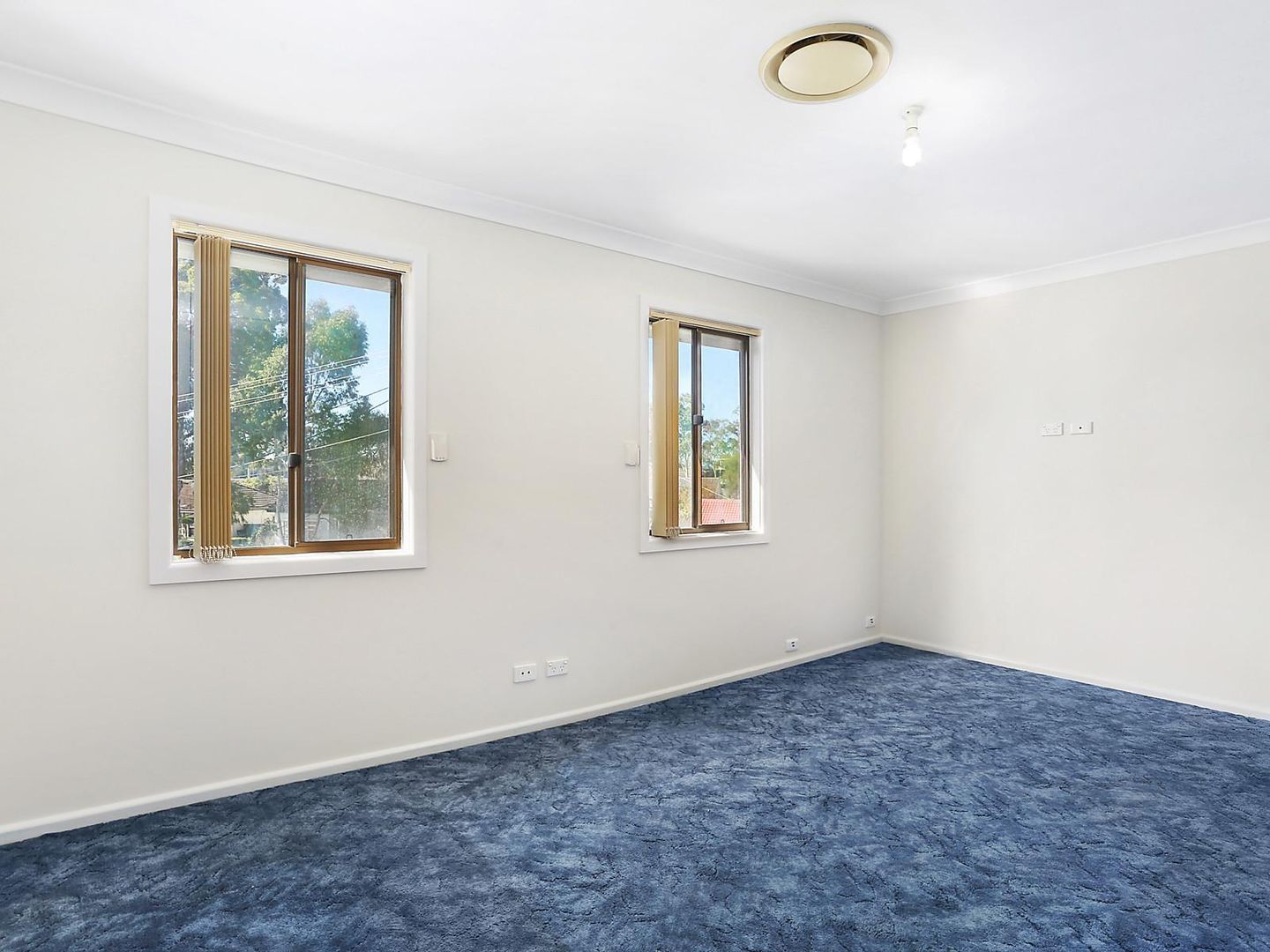 13 Bailey Place, Blacktown NSW 2148, Image 2