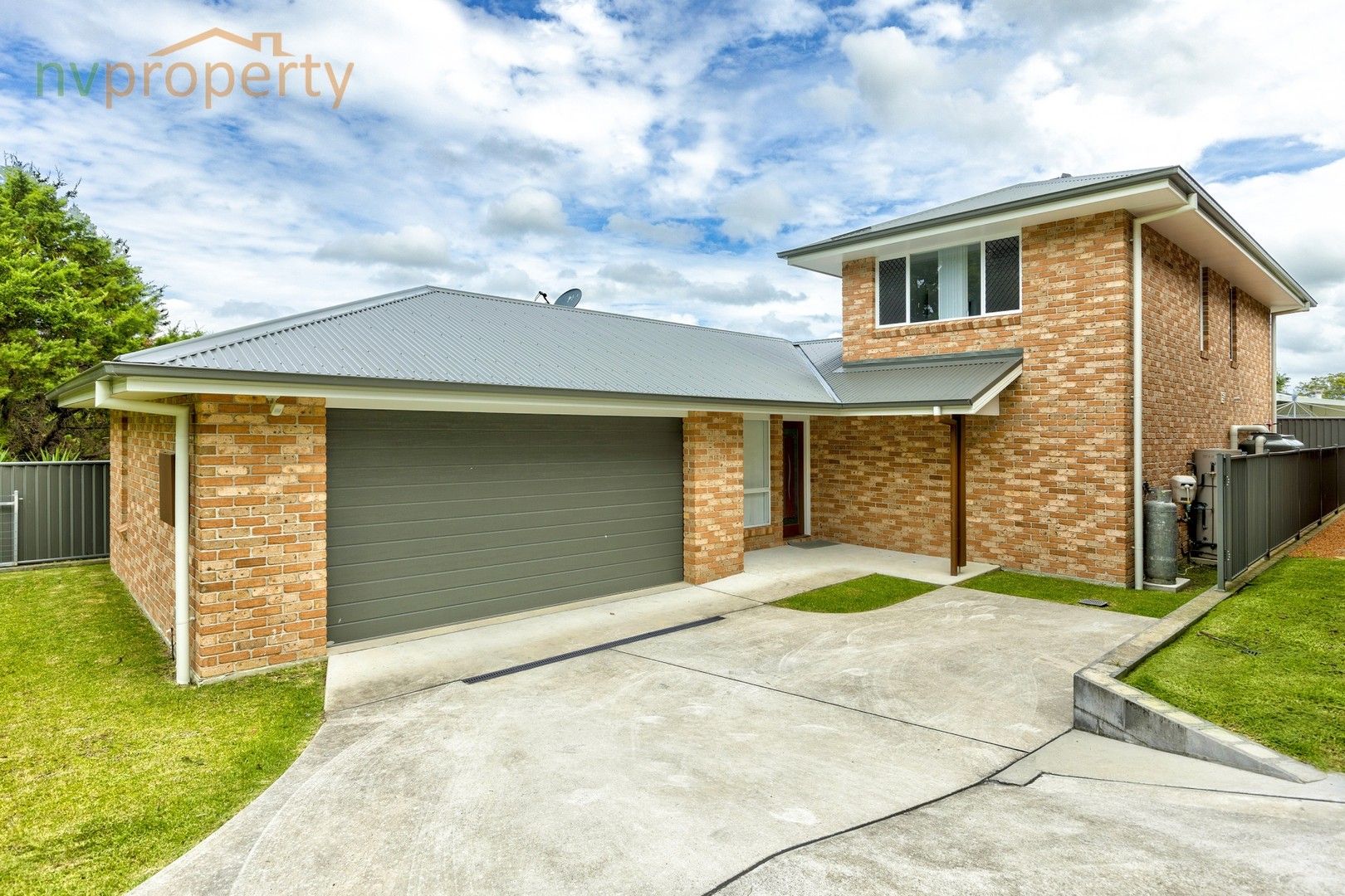 96B Wallace Street, Macksville NSW 2447, Image 0