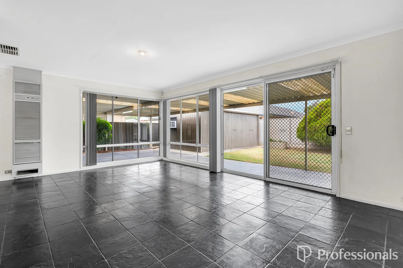 Additional image 16 of 3 Belperio Close, Paralowie SA 5108