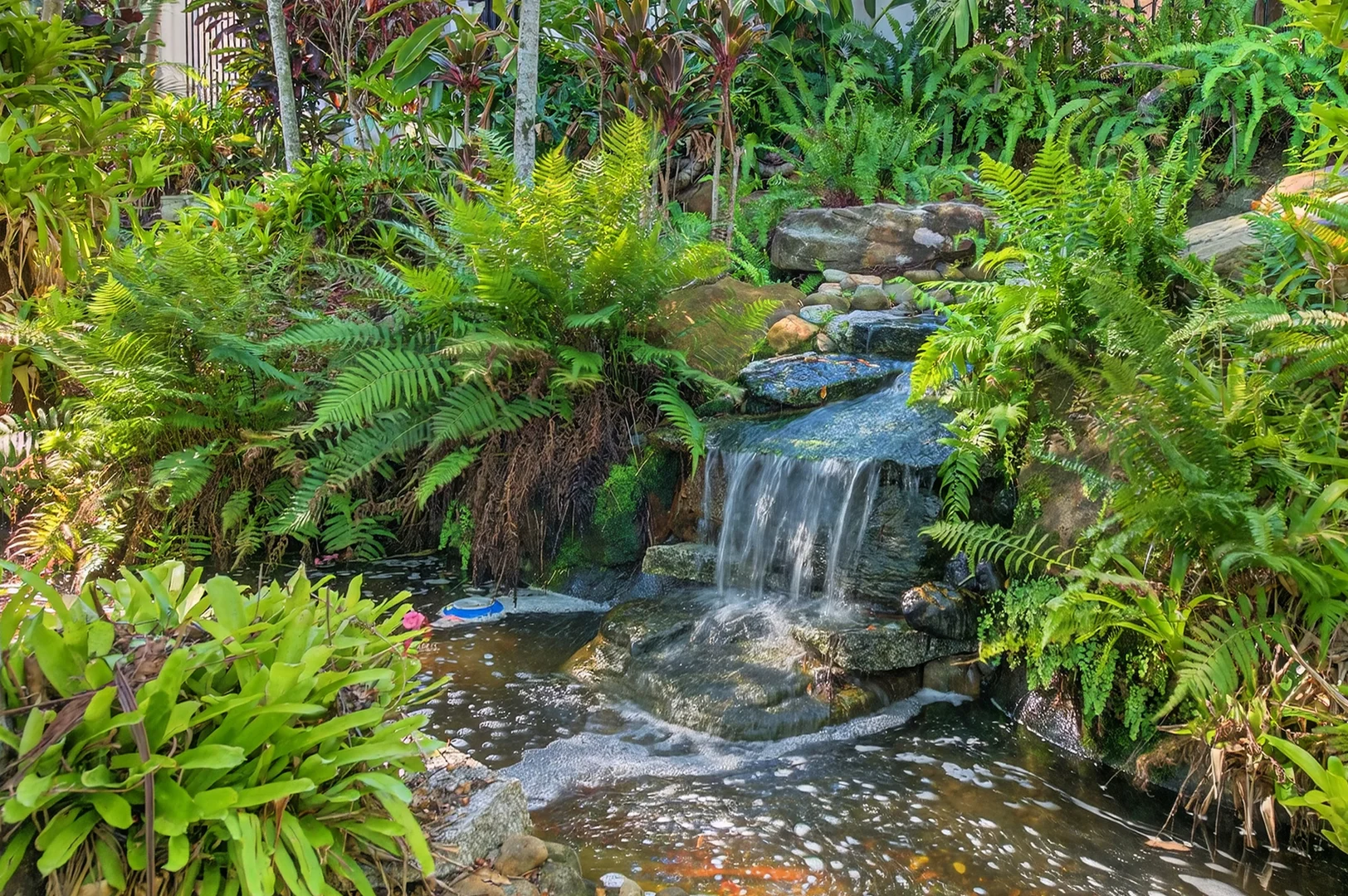 Additional image 26 of 10 Aegean/100 Cotlew Street East, Southport QLD 4215